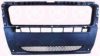 FIAT 0000735443506 Bumper